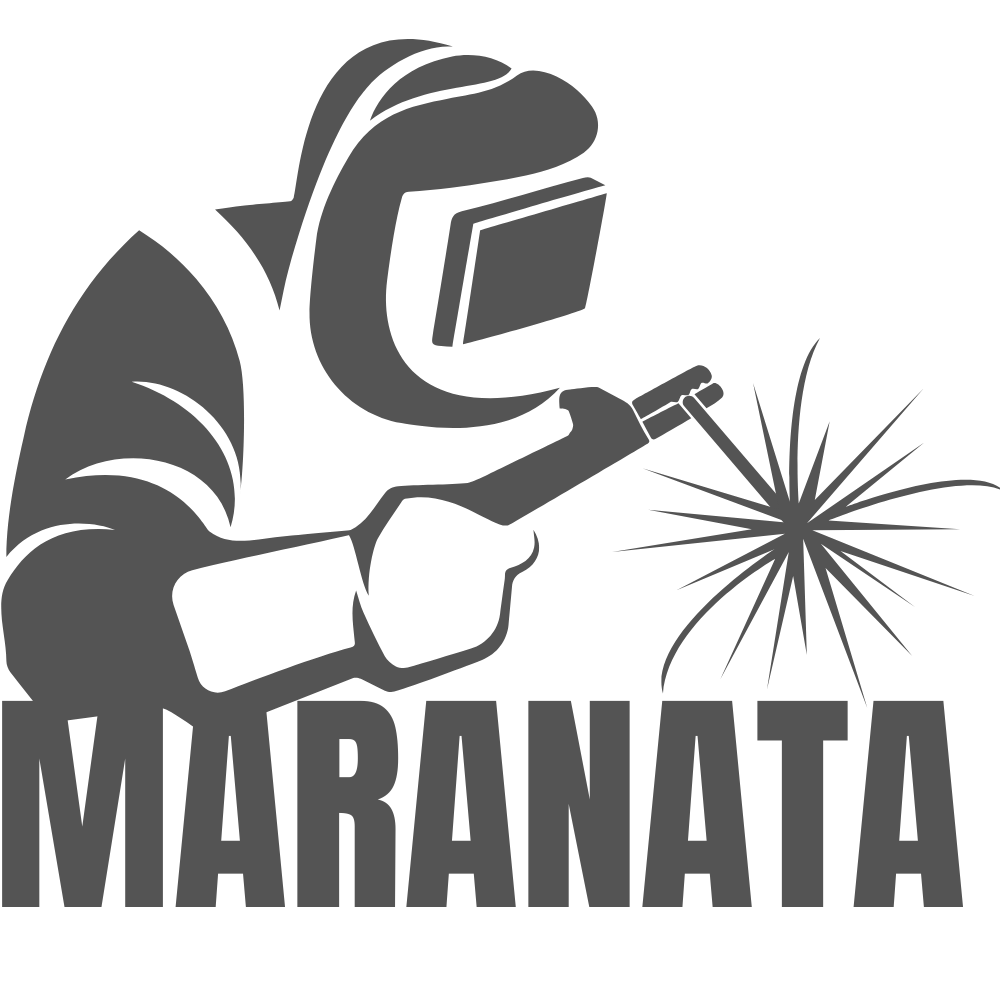 Maranata